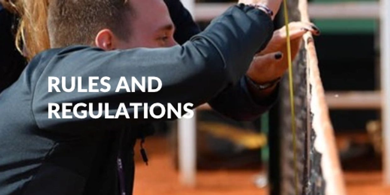 itf-classification-wheelchair-tennis